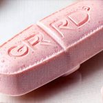 Is It Safe to Take Antacids Long-Term for GERD?