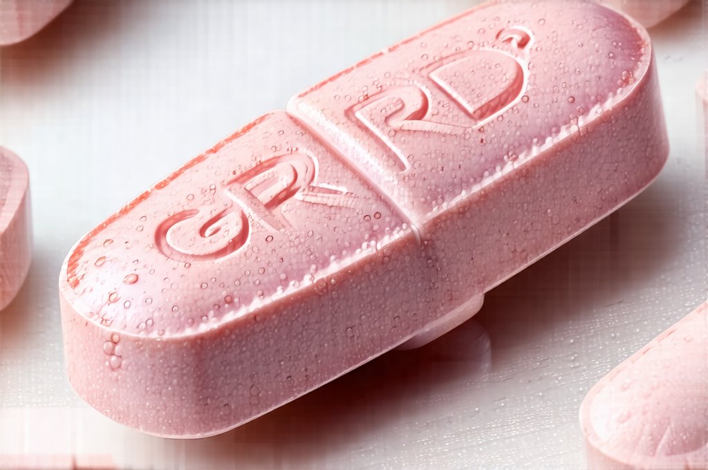 Is It Safe to Take Antacids Long-Term for GERD?