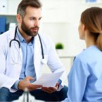 Is Nausea After Exercise Normal or a Sign of Concern?