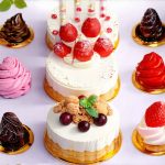 Is There a Safe Way to Enjoy Desserts with GERD?