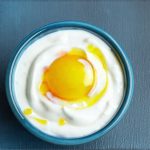 Is Yogurt a Good or Bad Choice for Acid Reflux?
