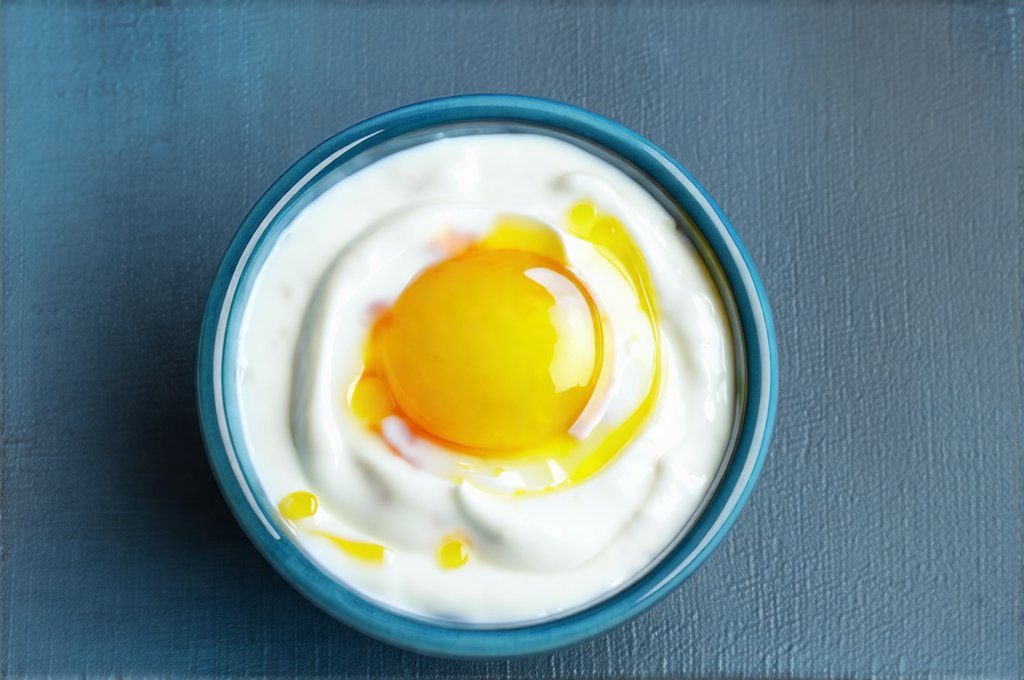 Is Yogurt a Good or Bad Choice for Acid Reflux?