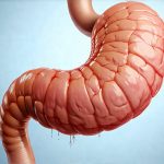 Is Your Digestive Health Affected by Air Swallowing?