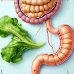 Key takeaways from tracking digestive data over time