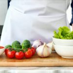 Kitchen Rhythms That Reinforce Consistent Digestion