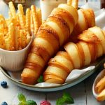 Late-Night Snack Ideas That Won’t Disrupt Your Gut
