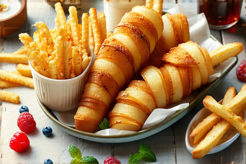 Late-Night Snack Ideas That Won’t Disrupt Your Gut