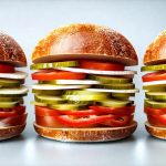 Layered Meal Techniques That Promote Transit Efficiency