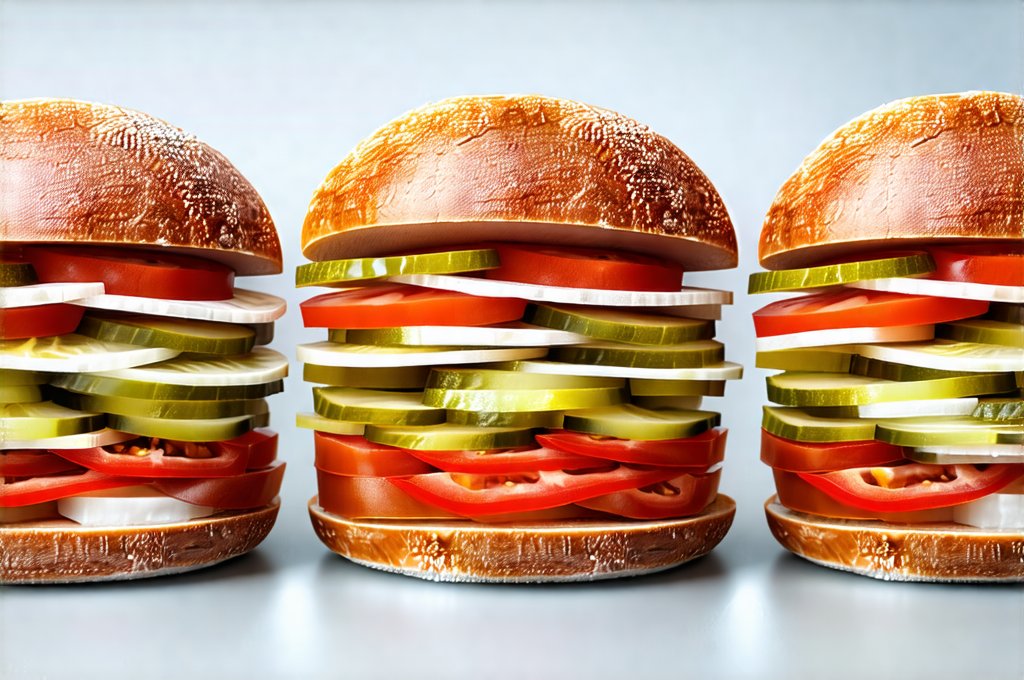 Layered Meal Techniques That Promote Transit Efficiency