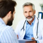 Letting go of meal perfection during symptoms