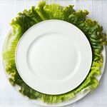 Light Dinner Templates That Won’t Trigger Bloating