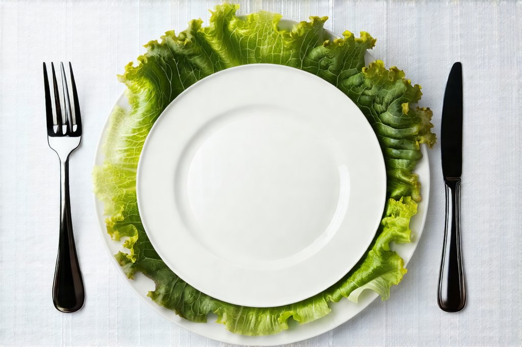 Light Dinner Templates That Won’t Trigger Bloating