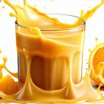 Liquid Meal Blends That Don’t Trigger Gas