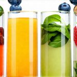 Liquid Meal Strategies That Don’t Compromise Nutrient Delivery