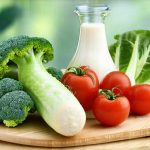 Looking deeper into slow digestion and low appetite