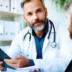 Loose Bowel Activity Caused by Poor Sleep Hygiene