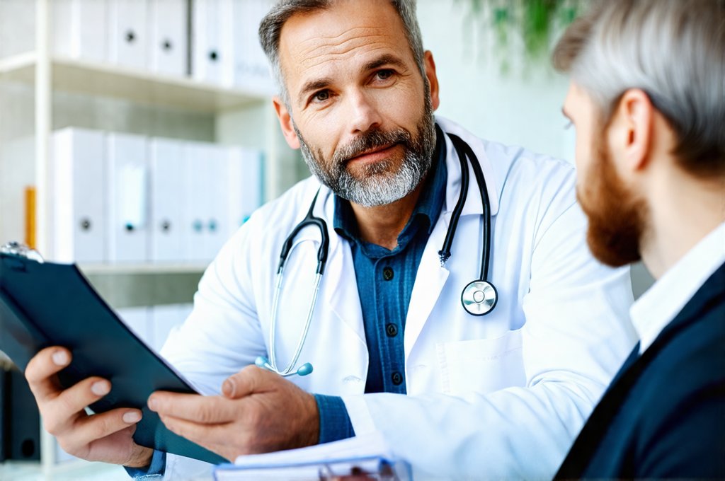 Loose Bowel Activity Caused by Poor Sleep Hygiene
