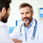 Loose Bowel Activity During Weekend Overindulgence
