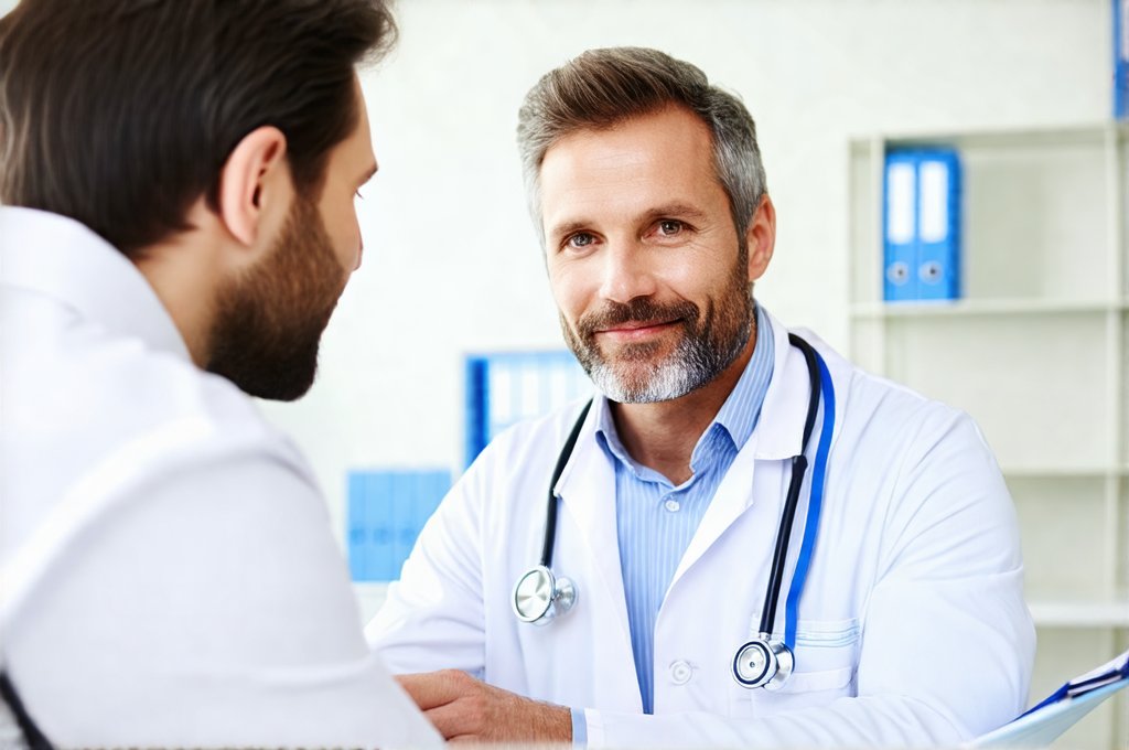 Loose Bowel Activity During Weekend Overindulgence