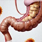 Loose Bowel Activity Triggered by Vulnerability Exposure