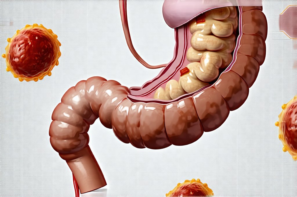 Loose Bowel Activity Triggered by Vulnerability Exposure