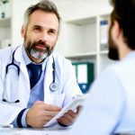 Loose Bowel Days Caused by Deep Emotional Releases