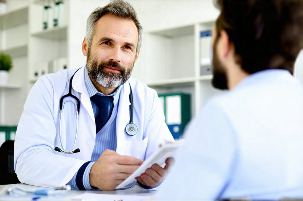 Loose Bowel Days Caused by Deep Emotional Releases