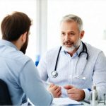 Loose Bowel Days Caused by Excess Fresh Juicing