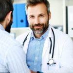 Loose Bowel Days Triggered by Poor Food Combining