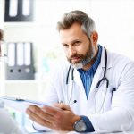 Loose Bowel Movement Onset After Multiple Coffee Drinks