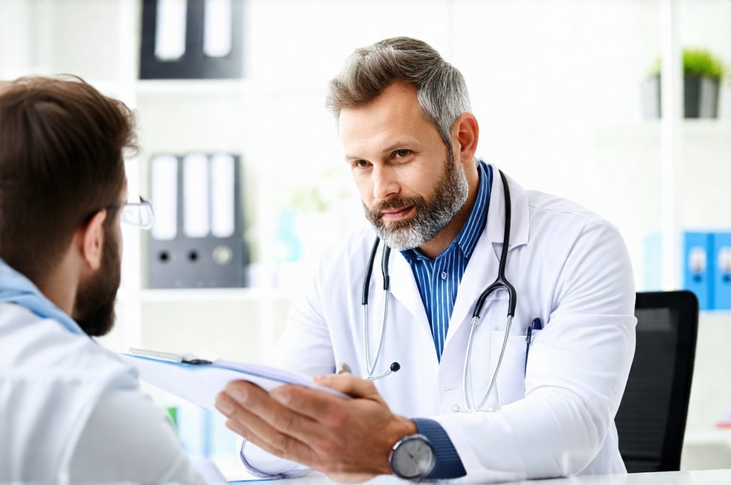 Loose Bowel Movement Onset After Multiple Coffee Drinks