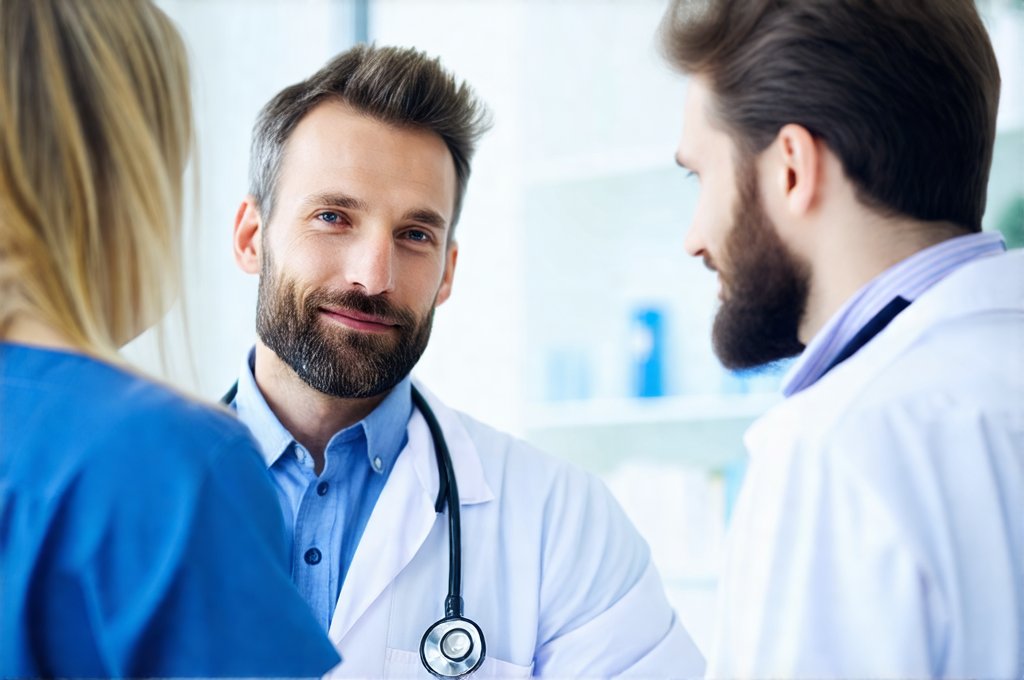 Loose Bowel Movements After Back-to-Back Snacking