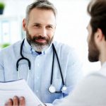 Loose Bowel Movements After Large Fried Meals