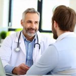 Loose Bowel Movements From Overeating Fruit
