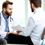 Loose Bowel Patterns During Periods of Social Overload