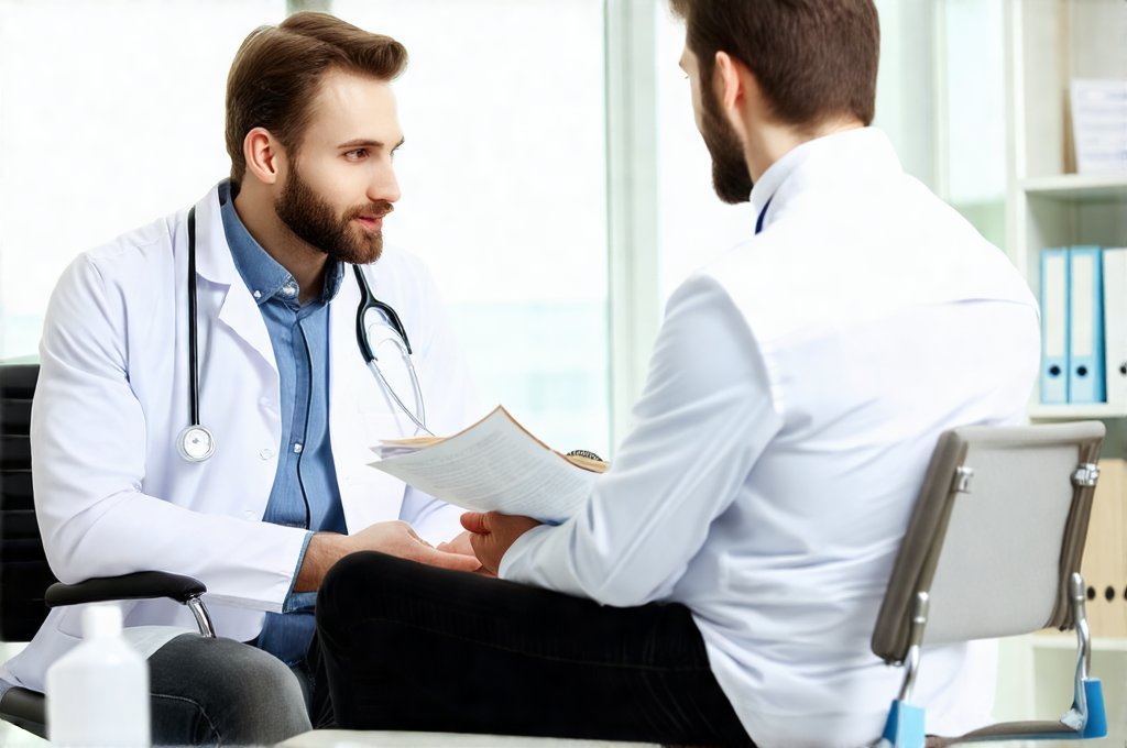 Loose Bowel Patterns During Periods of Social Overload