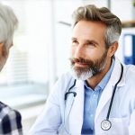Loose Bowel Patterns Following Excessive Coconut Use