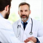 Loose Bowel Patterns From Overuse of Laxative Teas