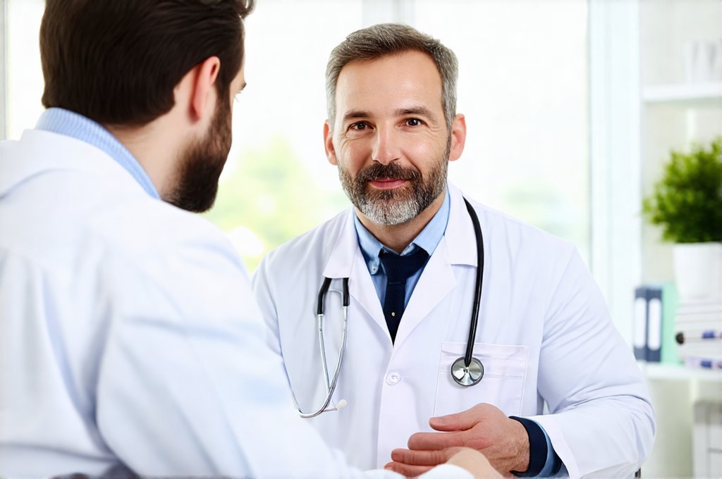 Loose Bowel Patterns From Overuse of Laxative Teas