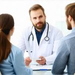 Loose Bowels After Frequent Dining Out With Friends