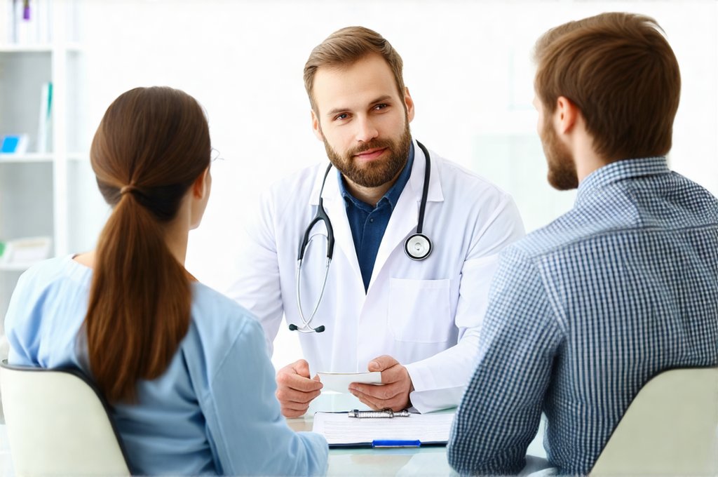 Loose Bowels After Frequent Dining Out With Friends