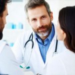 Loose Bowels During Intense Emotional Releases