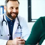 Loose Bowels Following Days Without Sleep Structure