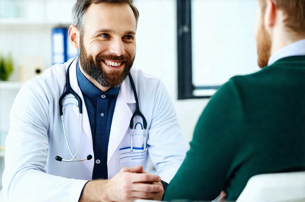 Loose Bowels Following Days Without Sleep Structure