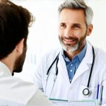 Loose Bowels Following High-Intensity Cardio Sessions