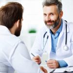 Loose Bowels From Frequent Dining Out Habits