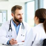 Loose Bowels From Overuse of Electrolyte Powders