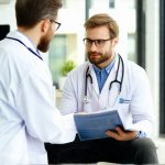 Loose Bowels Linked to Frequent Gut-Cleansing Products