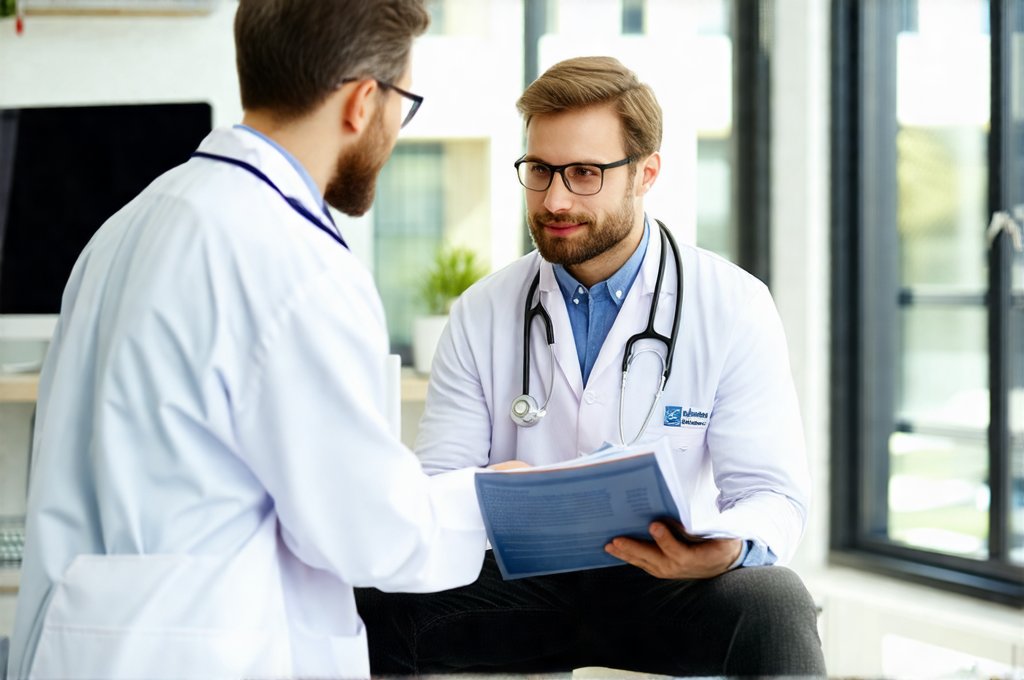 Loose Bowels Linked to Frequent Gut-Cleansing Products
