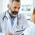 Loose Bowels Linked to Strong Coffee on Empty Stomach